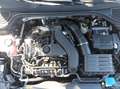 Volkswagen Golf VIII 1,5TSI LIFE*LED-PLUS*NAV*ACC*SITZH*DAB+ Grau - thumbnail 20