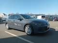 Volkswagen Golf VIII 1,5TSI LIFE*LED-PLUS*NAV*ACC*SITZH*DAB+ Grau - thumbnail 8