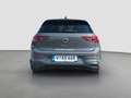 Volkswagen Golf VIII 1,5TSI LIFE*LED-PLUS*NAV*ACC*SITZH*DAB+ Grau - thumbnail 5