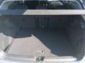 Volkswagen Golf VIII 1,5TSI LIFE*LED-PLUS*NAV*ACC*SITZH*DAB+ Grau - thumbnail 17