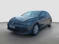 Volkswagen Golf VIII 1,5TSI LIFE*LED-PLUS*NAV*ACC*SITZH*DAB+ Grau - thumbnail 2