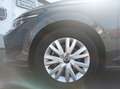 Volkswagen Golf VIII 1,5TSI LIFE*LED-PLUS*NAV*ACC*SITZH*DAB+ Grau - thumbnail 21