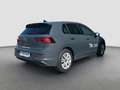 Volkswagen Golf VIII 1,5TSI LIFE*LED-PLUS*NAV*ACC*SITZH*DAB+ Grau - thumbnail 6