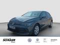 Volkswagen Golf VIII 1,5TSI LIFE*LED-PLUS*NAV*ACC*SITZH*DAB+ Grau - thumbnail 1