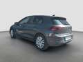 Volkswagen Golf VIII 1,5TSI LIFE*LED-PLUS*NAV*ACC*SITZH*DAB+ Grau - thumbnail 4