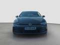 Volkswagen Golf VIII 1,5TSI LIFE*LED-PLUS*NAV*ACC*SITZH*DAB+ Grau - thumbnail 9