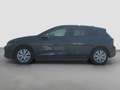 Volkswagen Golf VIII 1,5TSI LIFE*LED-PLUS*NAV*ACC*SITZH*DAB+ Grau - thumbnail 3