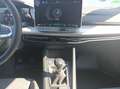 Volkswagen Golf VIII 1,5TSI LIFE*LED-PLUS*NAV*ACC*SITZH*DAB+ Grau - thumbnail 15