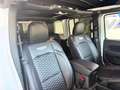 Jeep Wrangler Rubicon 2.0T GME 203kW 270CV 8ATX E6D Blanco - thumbnail 13