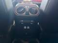 Jeep Wrangler Rubicon 2.0T GME 203kW 270CV 8ATX E6D Blanco - thumbnail 27
