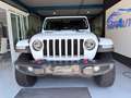Jeep Wrangler Rubicon 2.0T GME 203kW 270CV 8ATX E6D Blanco - thumbnail 2