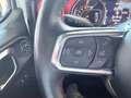 Jeep Wrangler Rubicon 2.0T GME 203kW 270CV 8ATX E6D Blanco - thumbnail 18