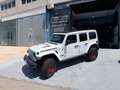 Jeep Wrangler Rubicon 2.0T GME 203kW 270CV 8ATX E6D Blanco - thumbnail 15