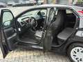 Toyota Aygo 1.0 VVT-i x-joy Zwart Nap 5DRS Carplay Airco Zwart - thumbnail 2