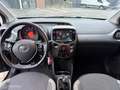 Toyota Aygo 1.0 VVT-i x-joy Zwart Nap 5DRS Carplay Airco Zwart - thumbnail 3