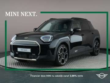 SE Favoured L 54.2 kWh