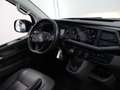 Volkswagen T6.1 Transporter 2.0 TDI 199PK DSG L2 H1 Comfortline | Trekhaak 250 Gris - thumbnail 8