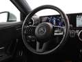 Mercedes-Benz A 200 Style Aut LED LEDER NAVI SITZHZG R-CAM TEMP Silber - thumbnail 12