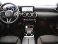 Mercedes-Benz A 200 Style Aut LED LEDER NAVI SITZHZG R-CAM TEMP Silber - thumbnail 11