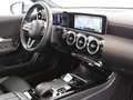 Mercedes-Benz A 200 Style Aut LED LEDER NAVI SITZHZG R-CAM TEMP Silber - thumbnail 14