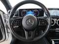 Mercedes-Benz A 200 Style Aut LED LEDER NAVI SITZHZG R-CAM TEMP Silber - thumbnail 22