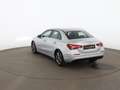 Mercedes-Benz A 200 Style Aut LED LEDER NAVI SITZHZG R-CAM TEMP Silber - thumbnail 8