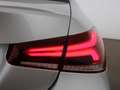 Mercedes-Benz A 200 Style Aut LED LEDER NAVI SITZHZG R-CAM TEMP Silber - thumbnail 9
