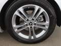 Mercedes-Benz A 200 Style Aut LED LEDER NAVI SITZHZG R-CAM TEMP Silber - thumbnail 26