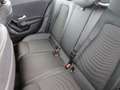 Mercedes-Benz A 200 Style Aut LED LEDER NAVI SITZHZG R-CAM TEMP Silber - thumbnail 26