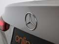 Mercedes-Benz A 200 Style Aut LED LEDER NAVI SITZHZG R-CAM TEMP Silber - thumbnail 9