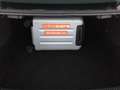 Mercedes-Benz A 200 Style Aut LED LEDER NAVI SITZHZG R-CAM TEMP Silber - thumbnail 27