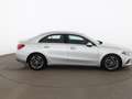 Mercedes-Benz A 200 Style Aut LED LEDER NAVI SITZHZG R-CAM TEMP Silber - thumbnail 5