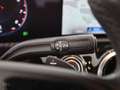 Mercedes-Benz A 200 Style Aut LED LEDER NAVI SITZHZG R-CAM TEMP Silber - thumbnail 18