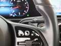 Mercedes-Benz A 200 Style Aut LED LEDER NAVI SITZHZG R-CAM TEMP Silber - thumbnail 20