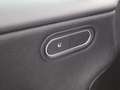 Mercedes-Benz A 200 Style Aut LED LEDER NAVI SITZHZG R-CAM TEMP Silber - thumbnail 24