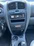 Hyundai SANTA FE 2.4 GLS Team 06 (2WD) Motor klackert Argent - thumbnail 5