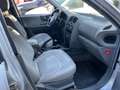 Hyundai SANTA FE 2.4 GLS Team 06 (2WD) Motor klackert Argent - thumbnail 6