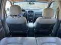 Hyundai SANTA FE 2.4 GLS Team 06 (2WD) Motor klackert Argent - thumbnail 8