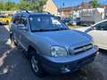 Hyundai SANTA FE 2.4 GLS Team 06 (2WD) Motor klackert Argent - thumbnail 2