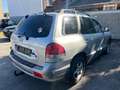 Hyundai SANTA FE 2.4 GLS Team 06 (2WD) Motor klackert Argent - thumbnail 4