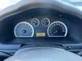 Hyundai SANTA FE 2.4 GLS Team 06 (2WD) Motor klackert Argent - thumbnail 10
