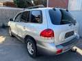 Hyundai SANTA FE 2.4 GLS Team 06 (2WD) Motor klackert Argent - thumbnail 3
