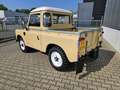 Land Rover Series Overig undefined - thumbnail 3