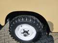 Land Rover Series Overig undefined - thumbnail 20