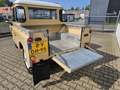 Land Rover Series Overig undefined - thumbnail 8