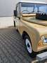 Land Rover Series Overig undefined - thumbnail 11