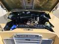 Land Rover Series Overig undefined - thumbnail 19