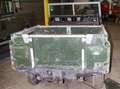 Land Rover Series Overig undefined - thumbnail 30