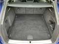 Audi A4 35 TFSI S-tronic / Navi, Tour, AHK, ACC Azul - thumbnail 16