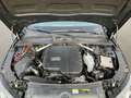 Audi A4 35 TFSI S-tronic / Navi, Tour, AHK, ACC Azul - thumbnail 9